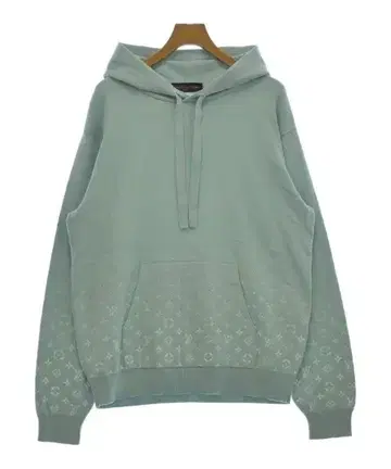 LOUIS VUITTON 니트/스웨터 남성용