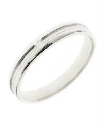 HERMES 여성용 반지