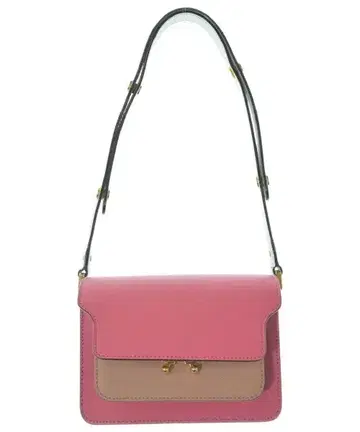 MARNI 숄더백 여성용