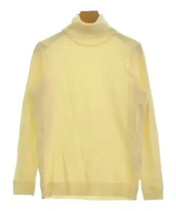 WRAPINKNOT 니트 스웨터 여성용