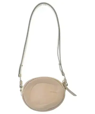 Maison Margiela 숄더백 여성용