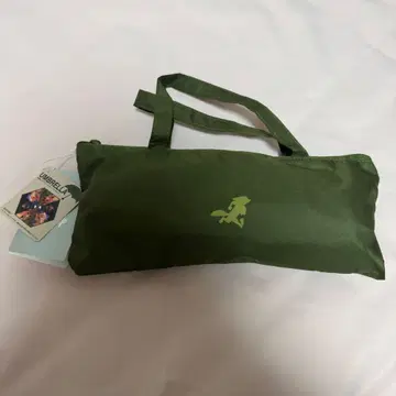 주토피아 닉 접이식 우산