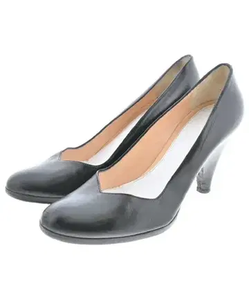 Maison Margiela 펌프스 여성용