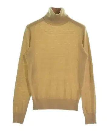 TODAYFUL 니트 스웨터 여성용