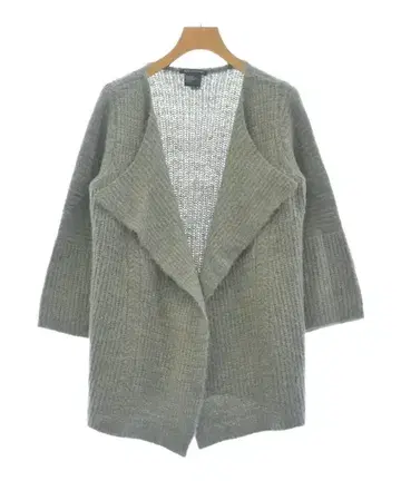 A/X ARMANI EXCHANGE 여성용 가디건