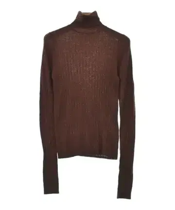 BABYLONE 니트 스웨터 여성용