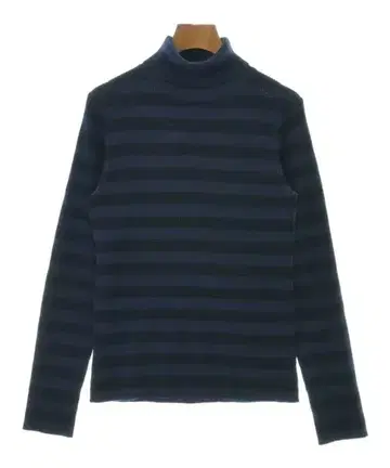 LOEFF 니트 스웨터 여성용