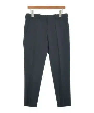 PRADA 남성용 슬랙스