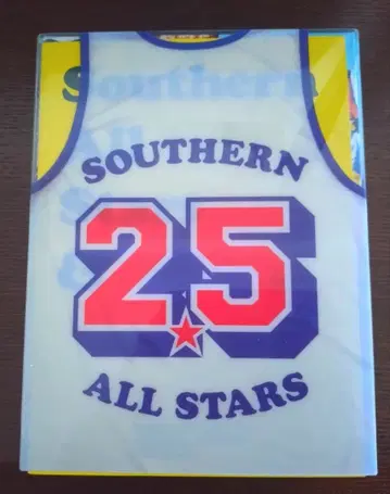 SOUTHERN ALL STARS SUMMER LIVE 2003 DVD