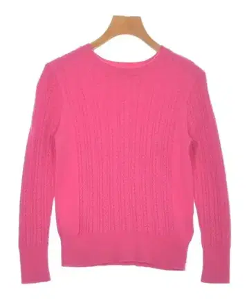 INDIVI 니트/스웨터 여성용