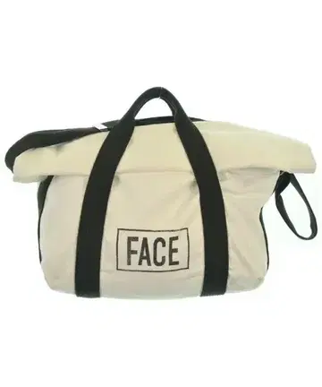 LIMI feu 숄더백 여성용