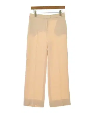 VALENTINO 여성용 슬랙스