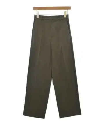 BEAUTY&YOUTH UNITED ARROWS 팬츠 ( 기타 ) 여성용