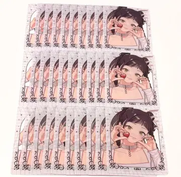 극락가 야야 점프 SQ 혜택 30점