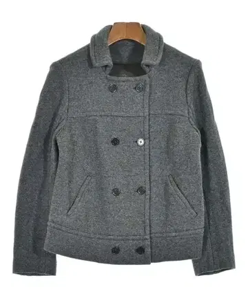 Le Verseaunoir 블루종 (기타) 여성용