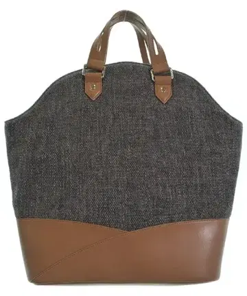 L'Avenir 보스턴 백 여성용