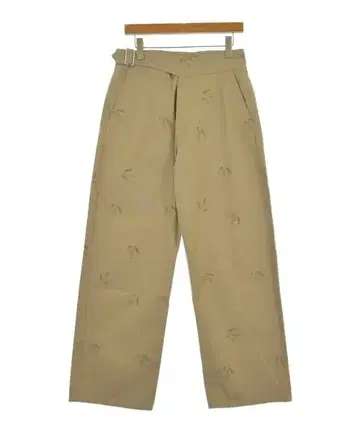 Name. 치노 팬츠 남성용