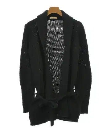 nuur 가디건 남성용