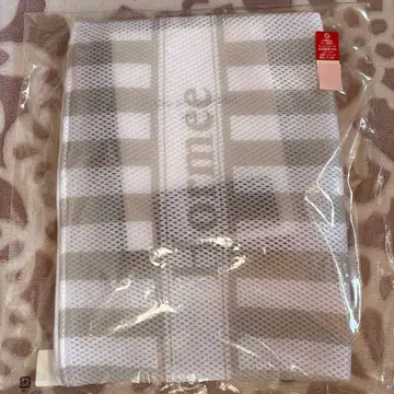 [ 미사용 새상품 ] 그랜트이원스 호르미 레깅스 L