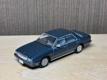 토미카 세드릭 시마 리미티드 빈티지 네오