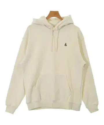 SOPHNET. 후드티 남성용