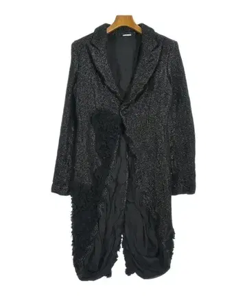 COMME des GARCONS HOMME PLUS 코트 (기타) 남성용