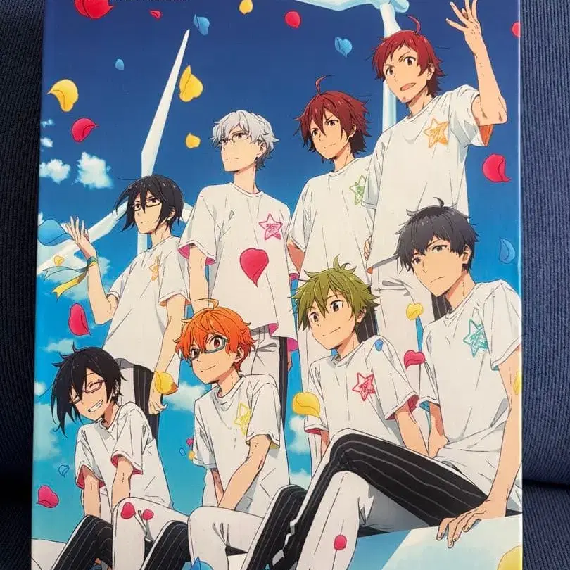 1번째 상품 이미지