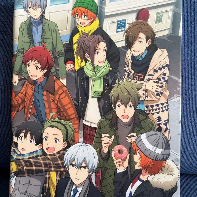 6번째 상품 이미지