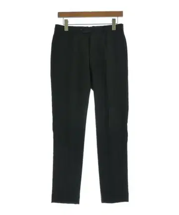 INCOTEX 슬랙스 남성용