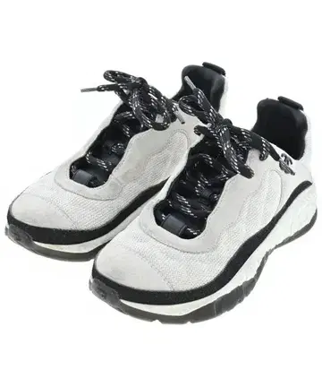 CHANEL 여성용 스니커즈