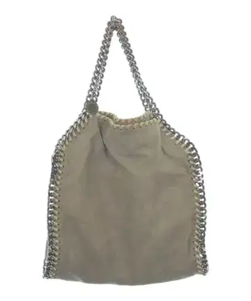 STELLA McCARTNEY 여성용 백 (기타)