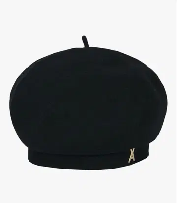 바자르 베레모 varzar 블랙