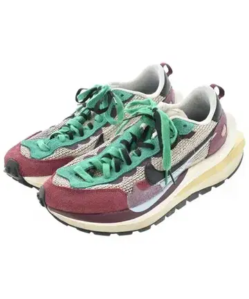 sacai 스니커즈 남성용