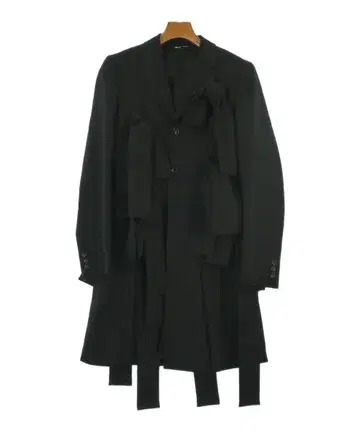 COMME des GARCONS HOMME PLUS 캐주얼 자켓 남성용