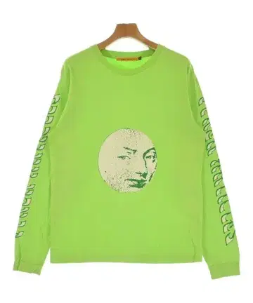 VYNER ARTICLES 남성용 티셔츠