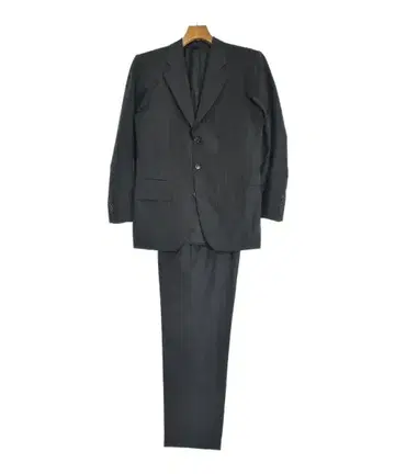 기타 비즈니스 남성용