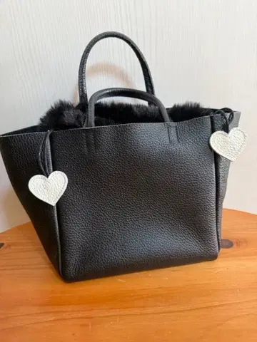 kotty 산리오 한정판 때의 것