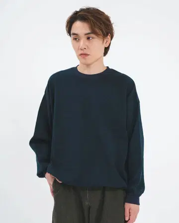 드로우 스트링 보더 T B5158