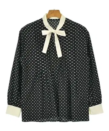 SHIPS any 캐주얼 셔츠 여성용