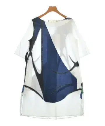 MARNI 원피스 여성용