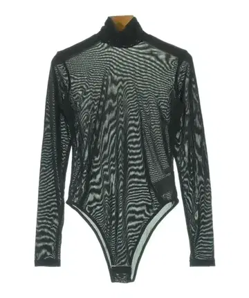 perna 티셔츠 여성용