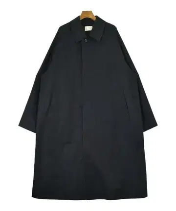 SOPHNET. 코트 (기타) 남성용