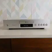 PETROMAX 829/500CP SUPER RAPID | 브랜드 중고거래 플랫폼, 번개장터