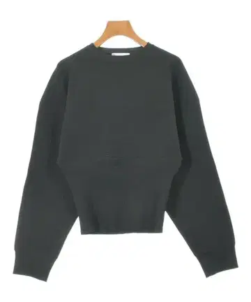 RIM.ARK 니트 스웨터 여성용