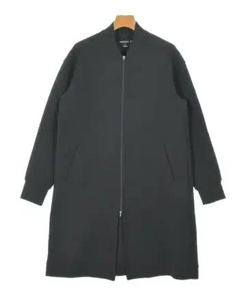 DANSKIN 코트 (기타) 여성용