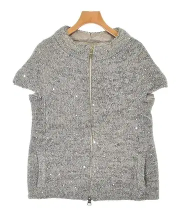 HERNO 다운 자켓/다운 베스트 여성용