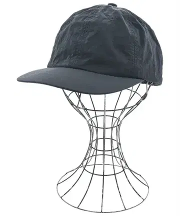 KIJIMA TAKAYUKI 남성용 캡