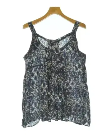 ZUCCa 여성용 블라우스