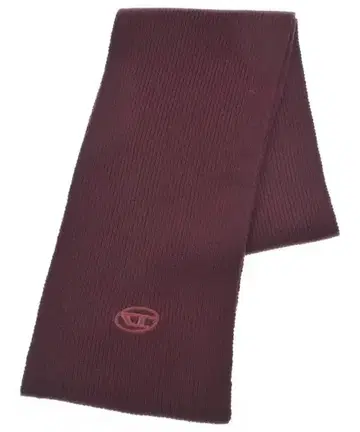 DIESEL 머플러 여성용