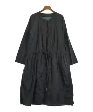 HOMESPUN 코트 (기타) 여성용